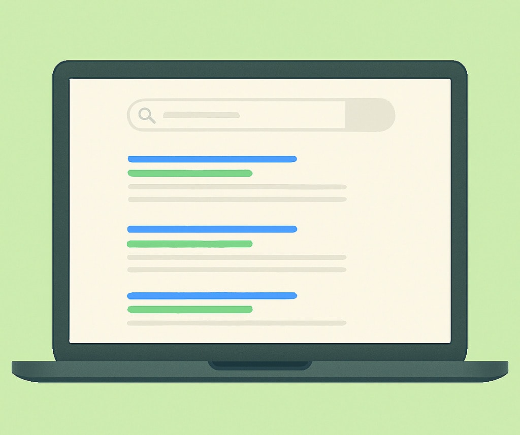 how technical seo transform your website performance technical seo better indexing