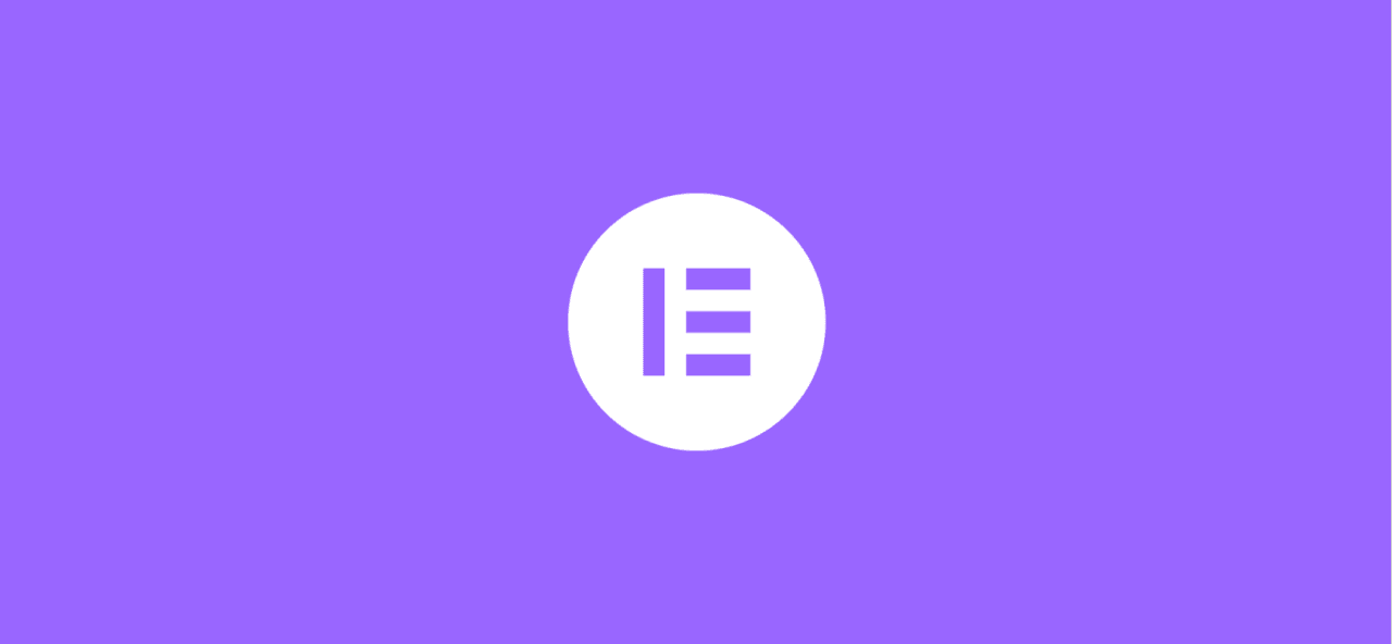 How to Build Custom Elementor Widget?