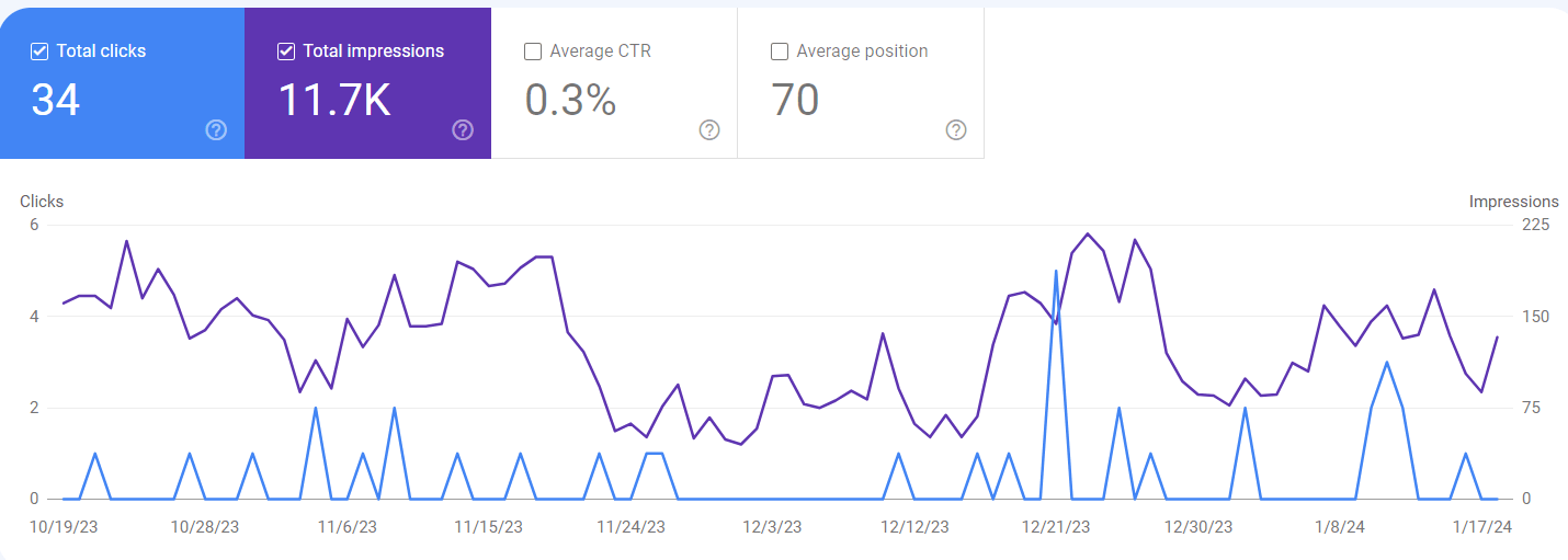 how to choose an seo company image 1