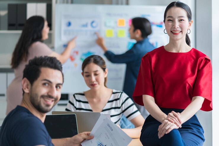 how to choose web design company industry experience and expertise