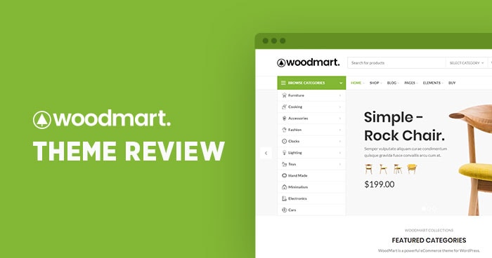 how to design a website template or theme