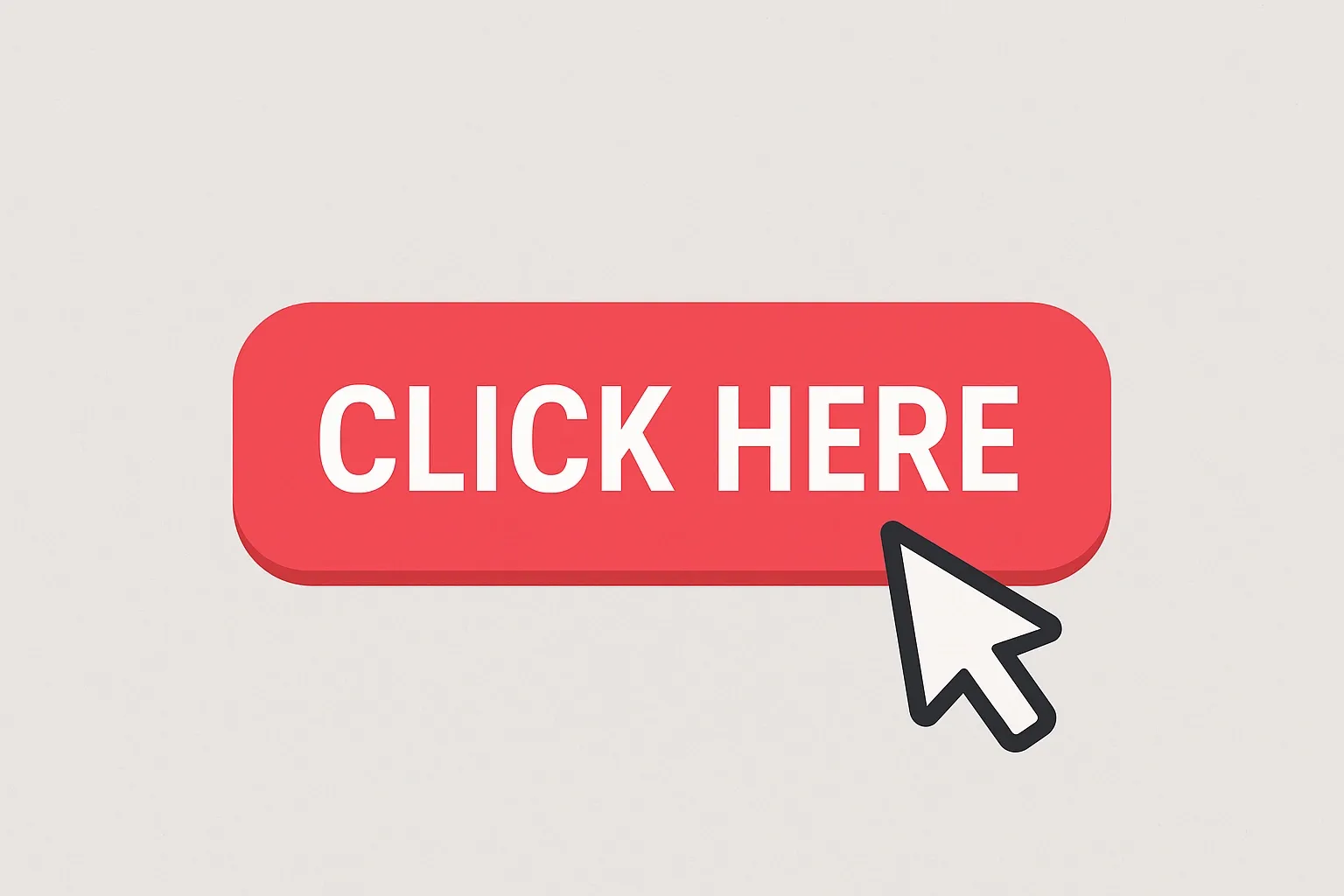 how to design call to action that get clicks how to design calls to action that get clicks