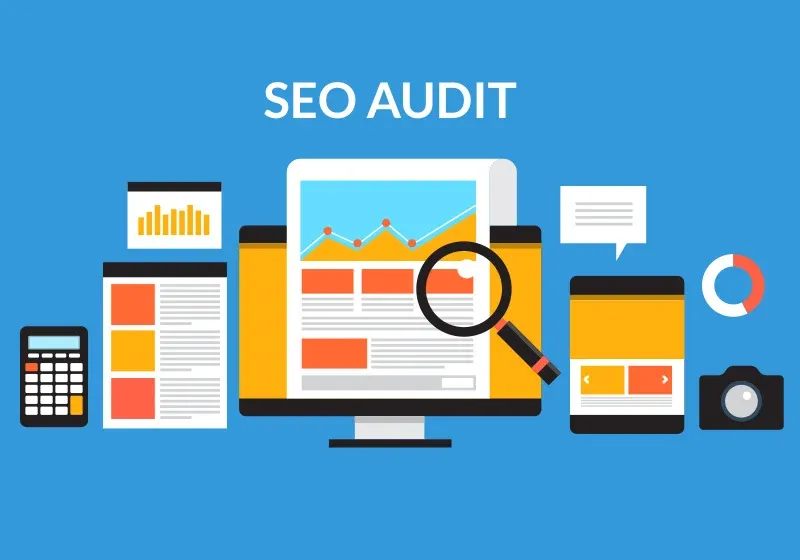 how to do a website audit to improve seo 038 conversions how to do a website audit
