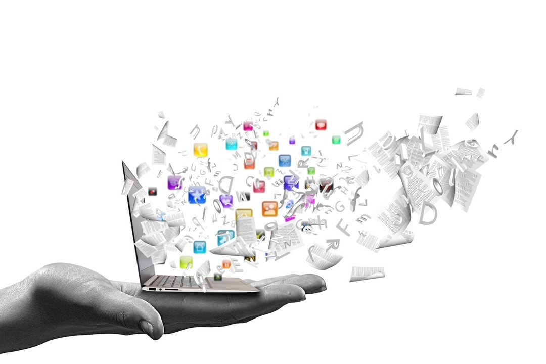 how to do link building content relevancy