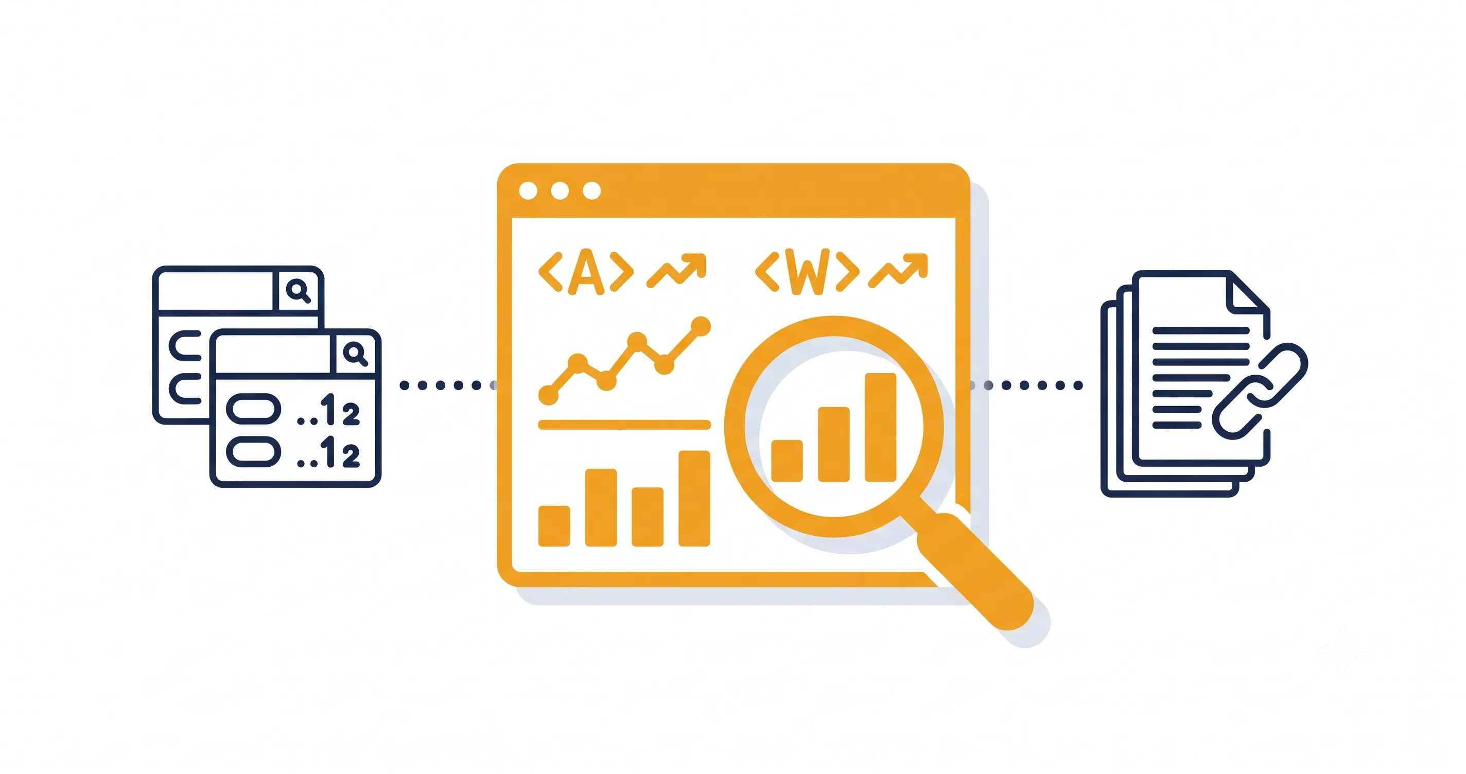 How to Do SEO Competitor Analysis