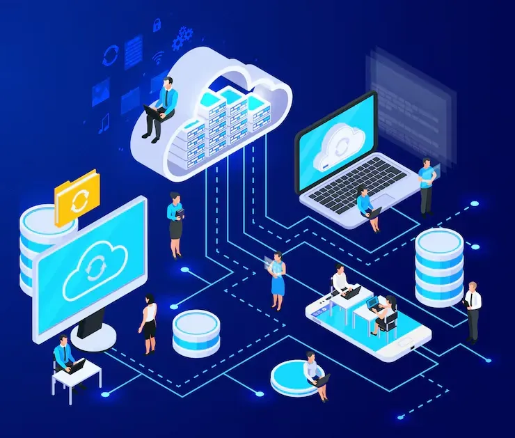 How to Measure Hosting Performance Metrics?