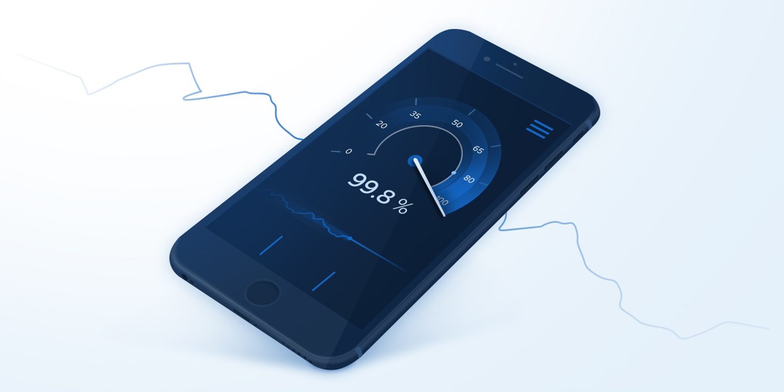 how to optimize your website for mobile devices mobile page speed