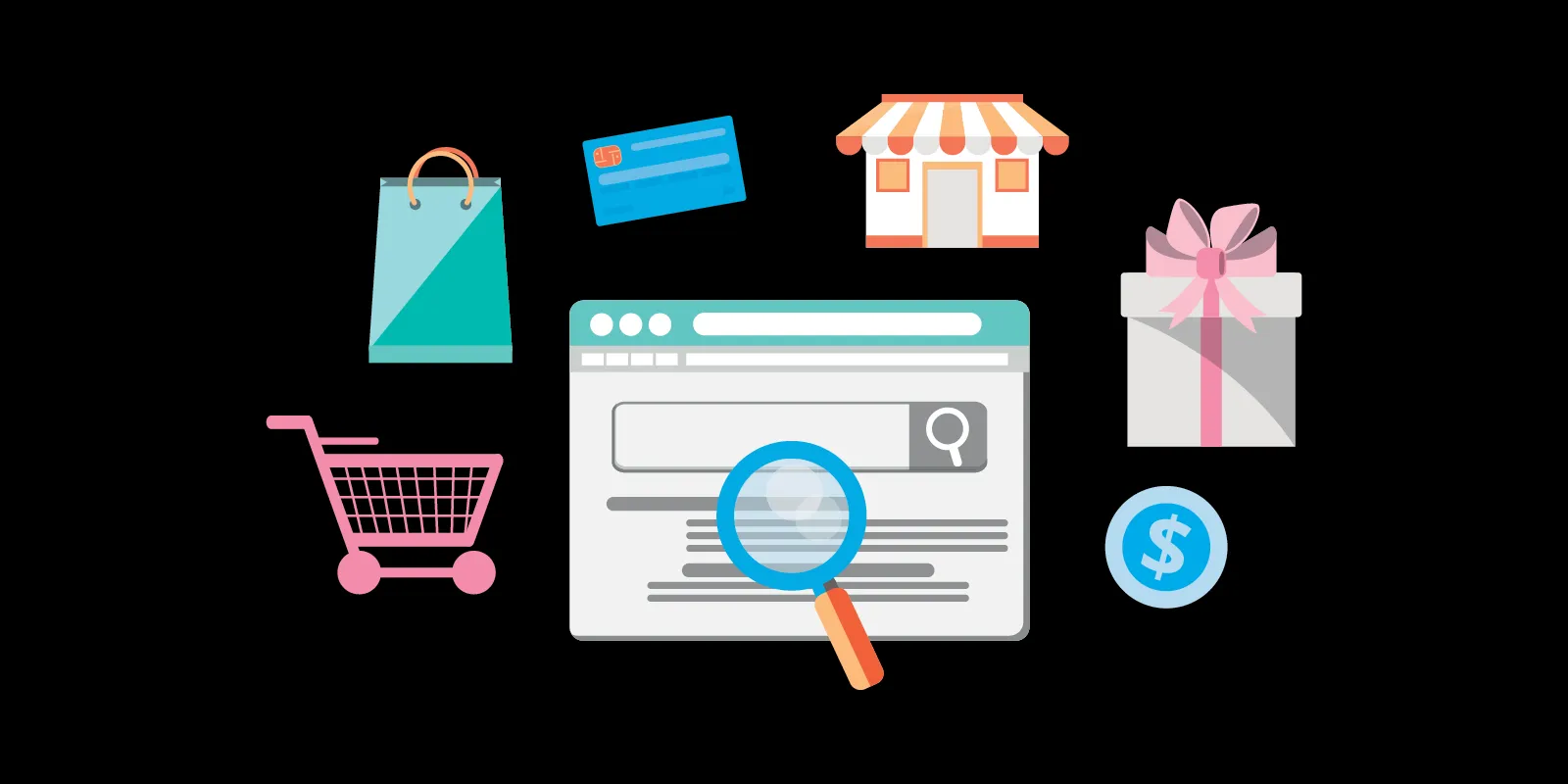 how to test ecommerce website types of tests to run on ecommerce websites