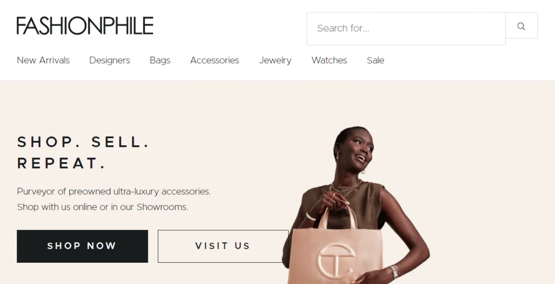 how to test ecommerce website what to test on ecommerce websites