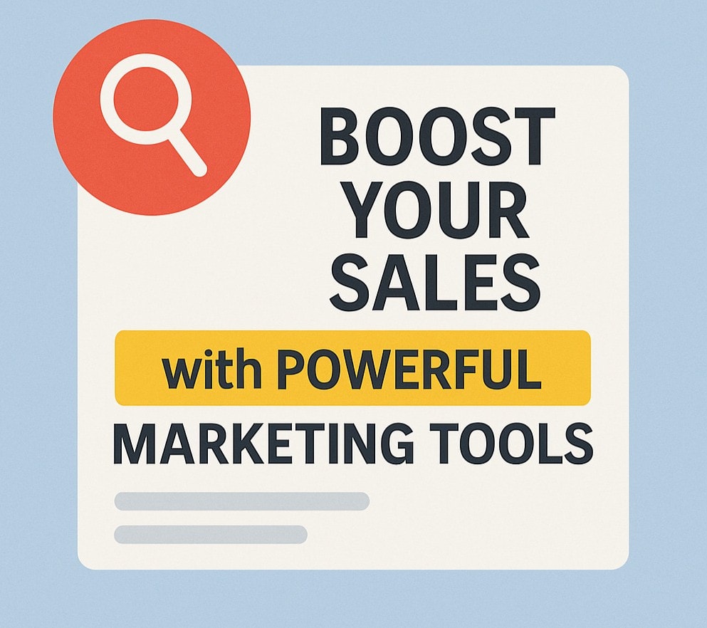 how to write click worthy google ads headlines use powerful keywords