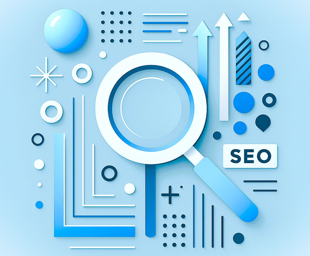 How We Help Businesses in San Diego Using SEO?