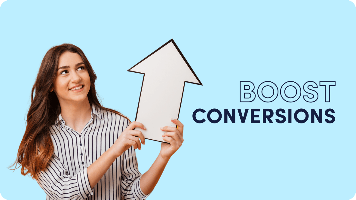 how will a creative web design agency conversion boost impact of creative web design agency conversi