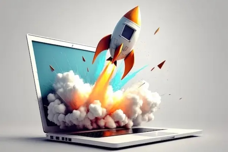 How Will a Creative Web Design Agency Conversion Boost?