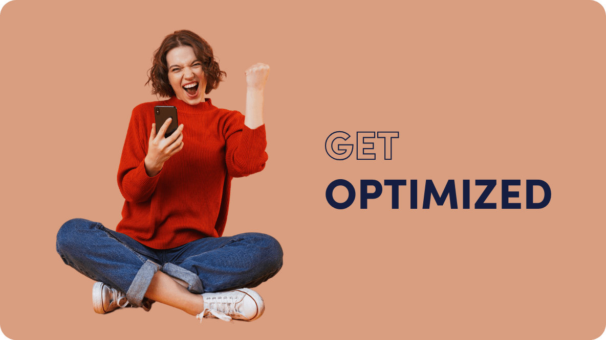 Image SEO: How to Optimize Images for SEO