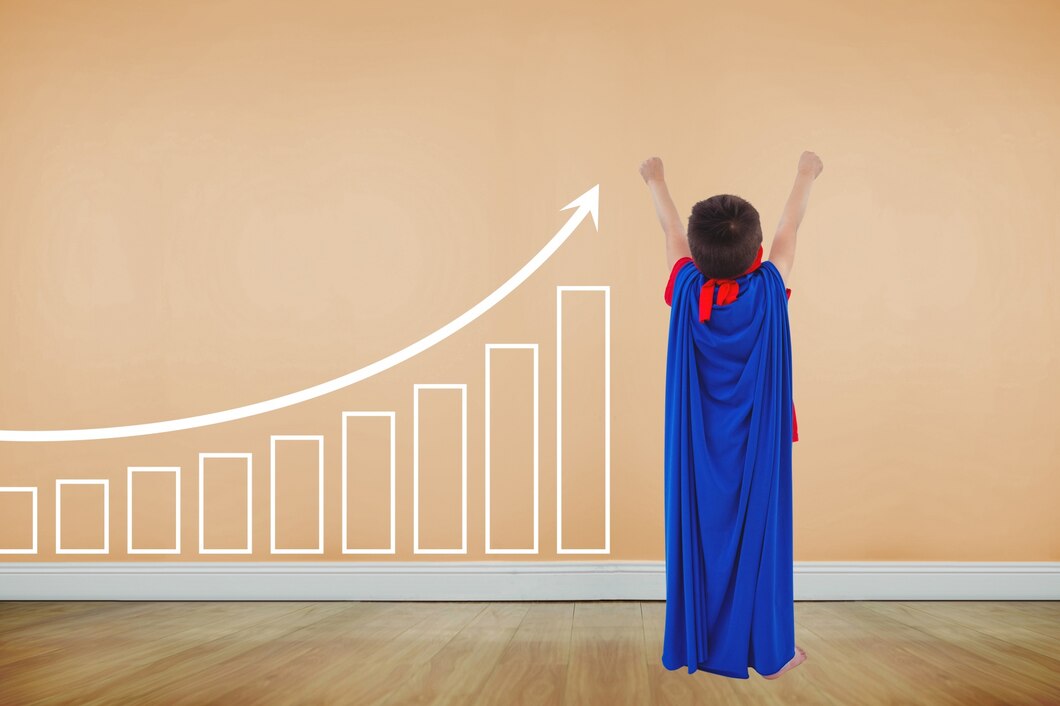 importance of web design company future ready scaling