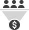 leads generated 1