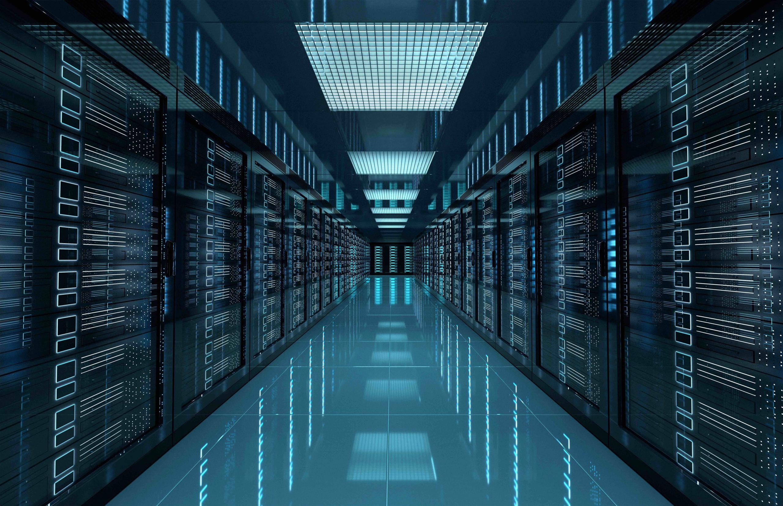 managed hosting vs self hosting which is better managed hosting 1