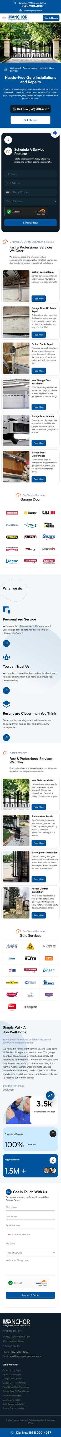 screencapture anchorgaragedoor 2026 01 07 03 49 11