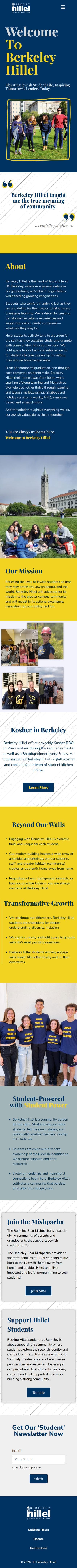 screencapture berkeleyhillel org 2026 01 07 01 33 42