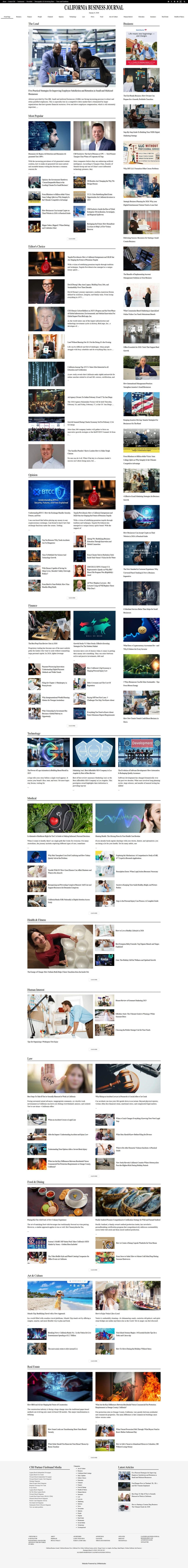 screencapture calbizjournal 2026 01 07 04 21 43