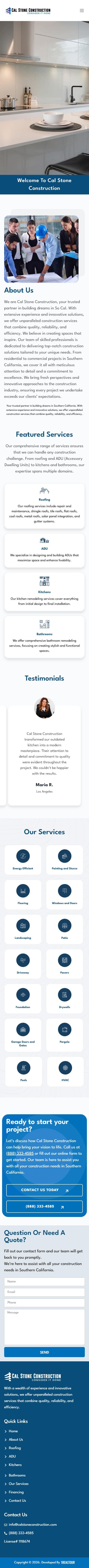 screencapture calstoneconstruction 2026 01 07 03 57 10