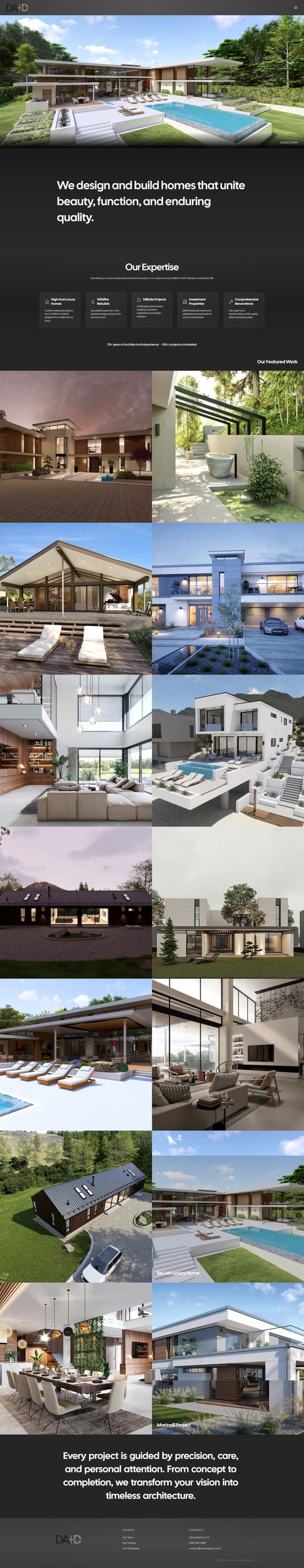 screencapture da designinc 2026 01 08 00 57 23