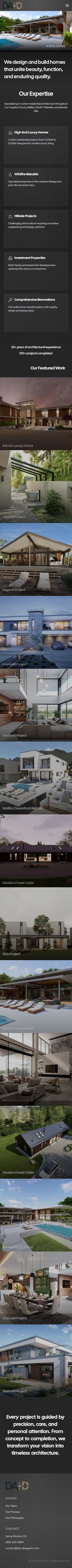 screencapture da designinc 2026 01 08 00 58 05