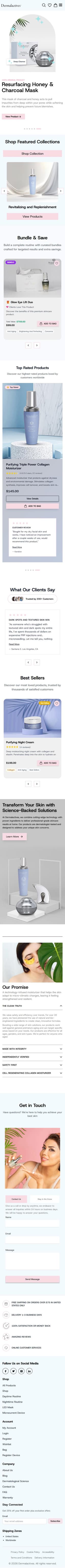 screencapture dermalactives 2026 01 07 05 57 12