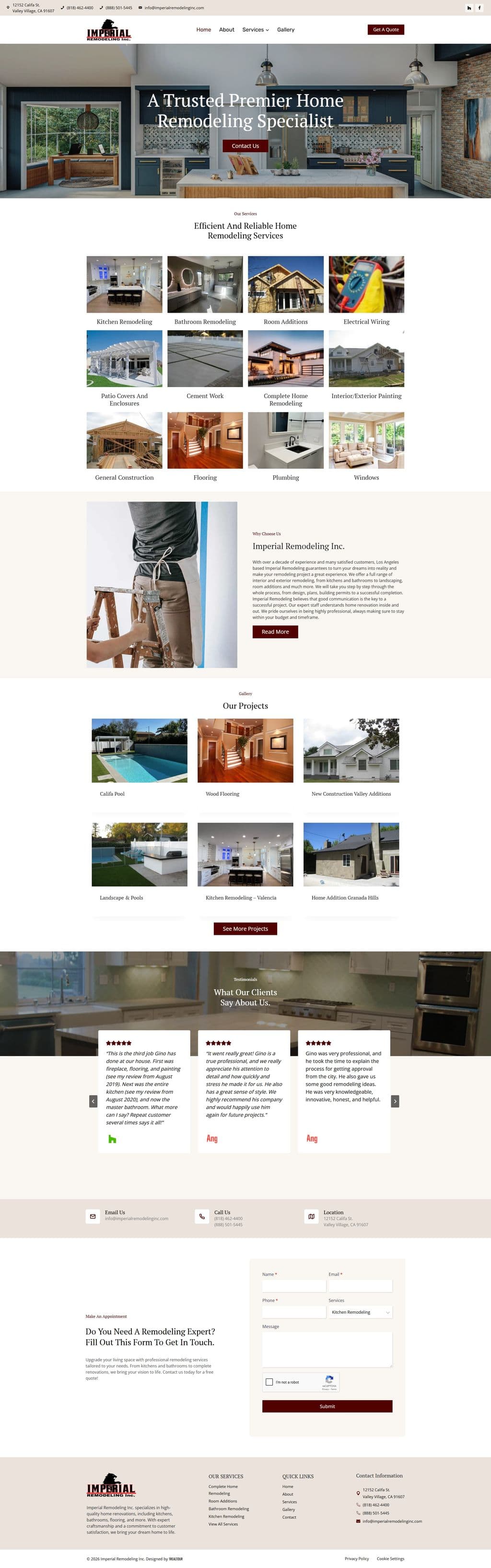 screencapture imperialremodelinginc 2026 01 09 04 01 36