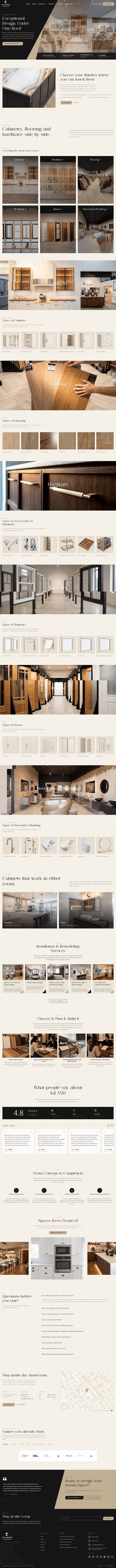 screencapture kiland design vercel app 2026 10 07 06 42 24 (1)