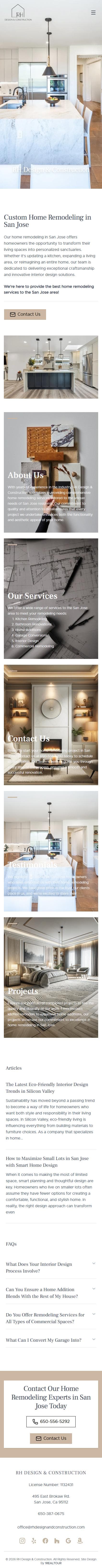 screencapture rhdesignandconstruction vert vercel app 2026 01 07 05 40 12