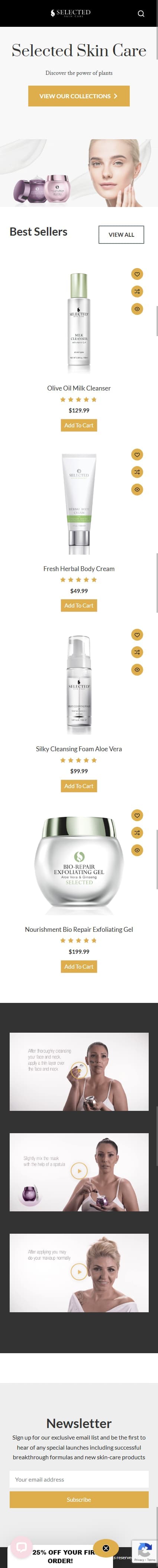 screencapture selected cosmetics 2026 01 09 03 29 35