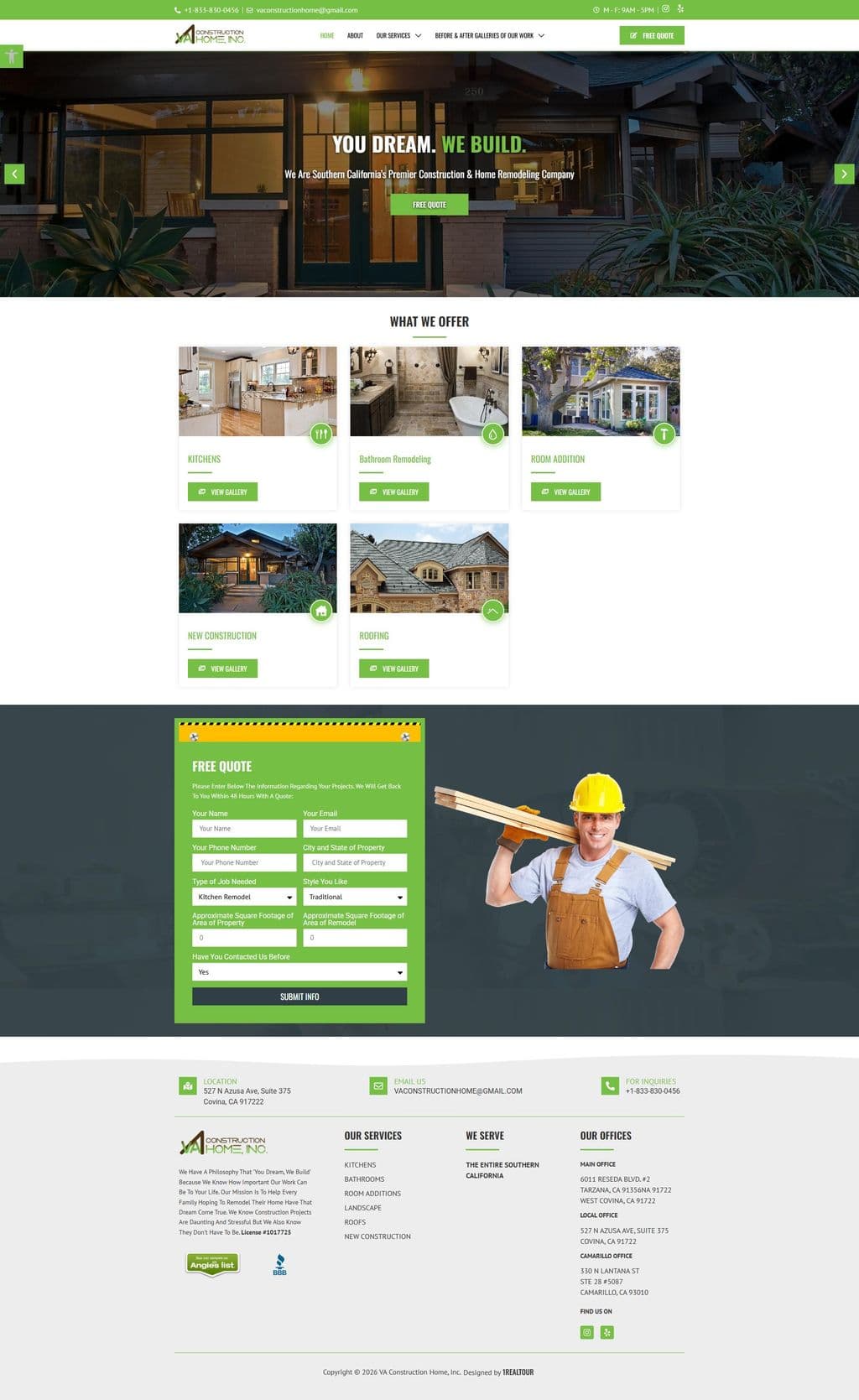 screencapture vaconstructionhome 2026 01 07 06 20 48