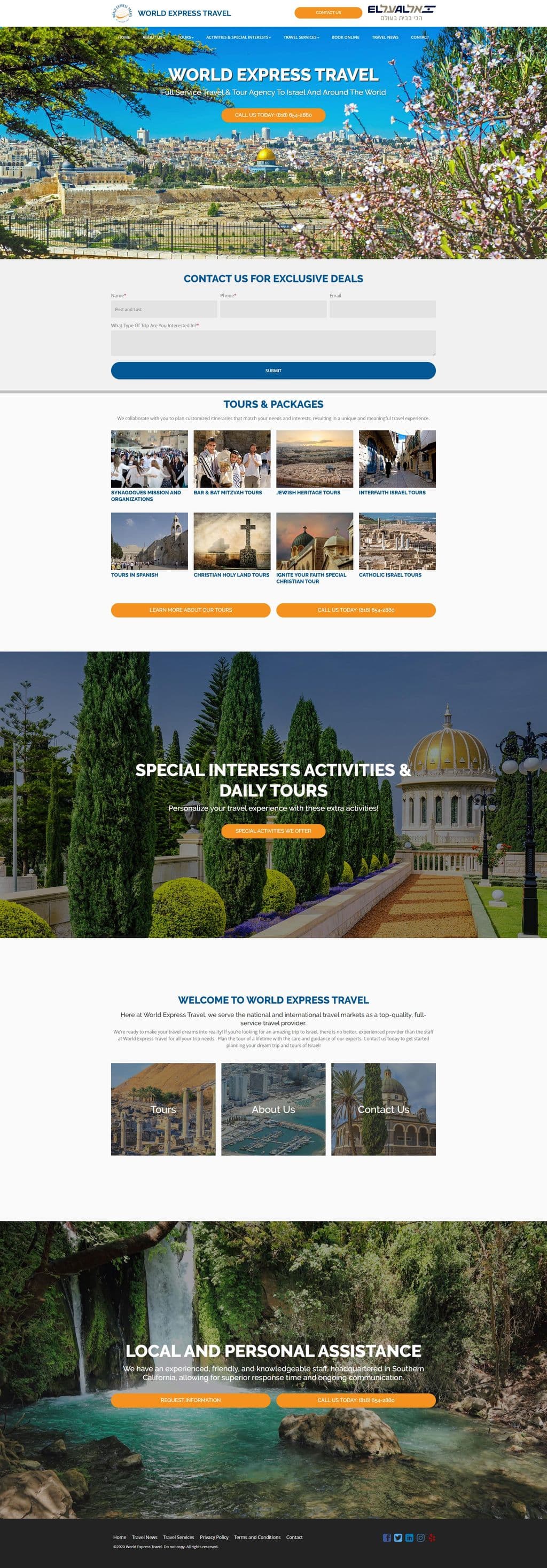 screencapture worldexpresstravel 2026 01 07 05 12 28