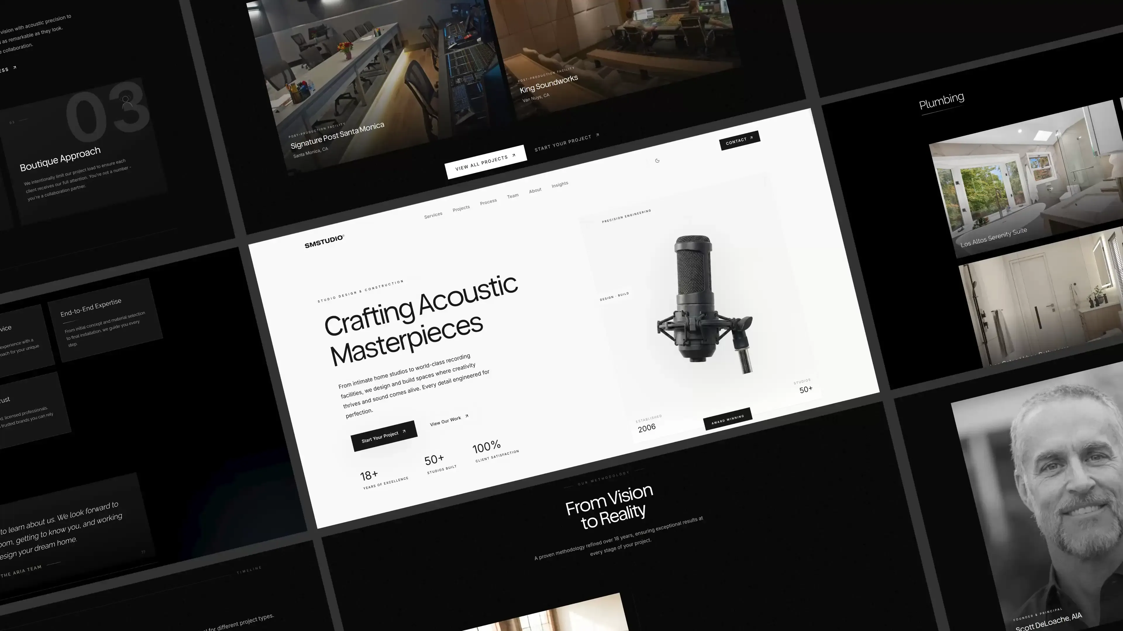 smstudio video cover