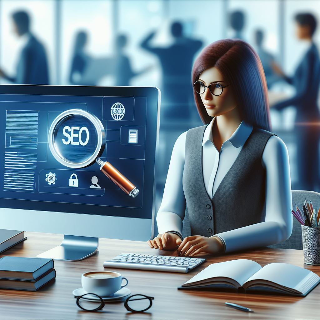 the best seo services in san diego california 1realtour best seo services in san diego