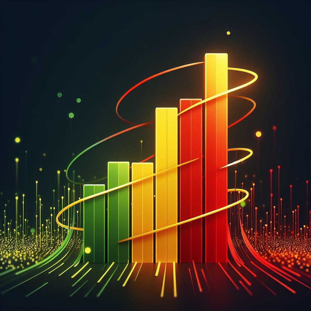 the best seo services in san diego california 1REALTOUR high roi