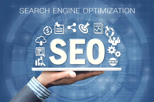 the importance of seo in web development importance of seo in web development 1