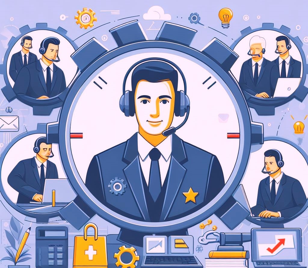 the importance of uptime in web hosting in san diego 62a41563 a24c 4087 97da e4a8fcf50da0