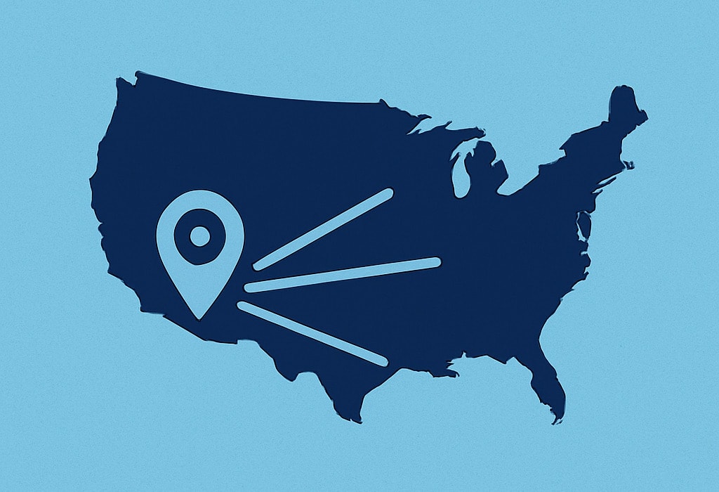 top 5 benefits of choosing 1realtour web services 1realtour services for local businesses