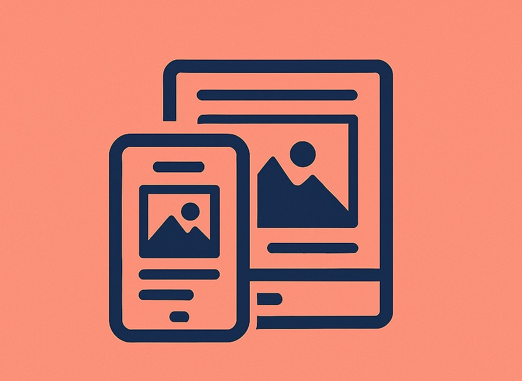 top 5 benefits of choosing 1REALTOUR web services mobile friendly web services