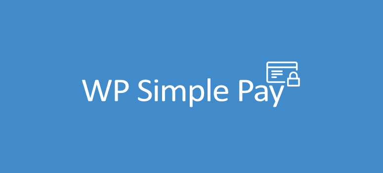 top 5 wordpress ecommerce plugins ecommerce plugin