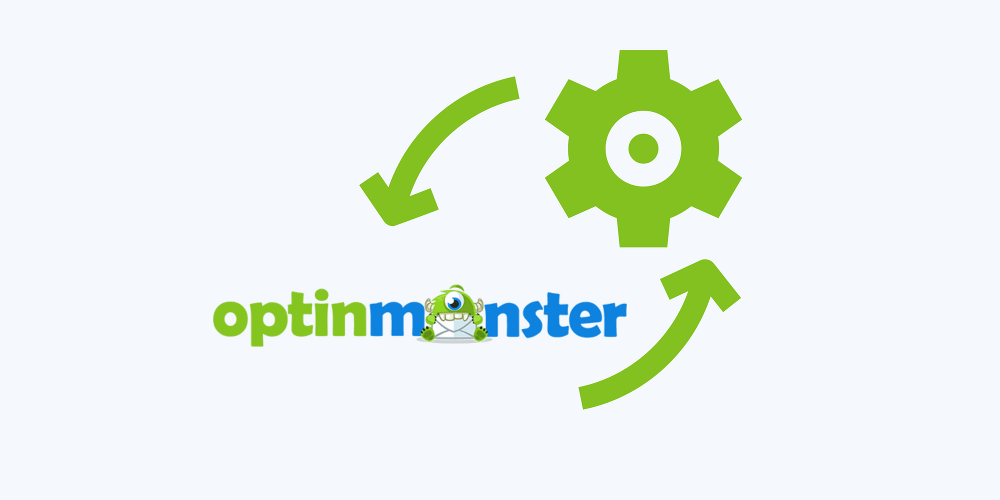 top 6 email list building plugins for wordpress email list building plugins for wordpress