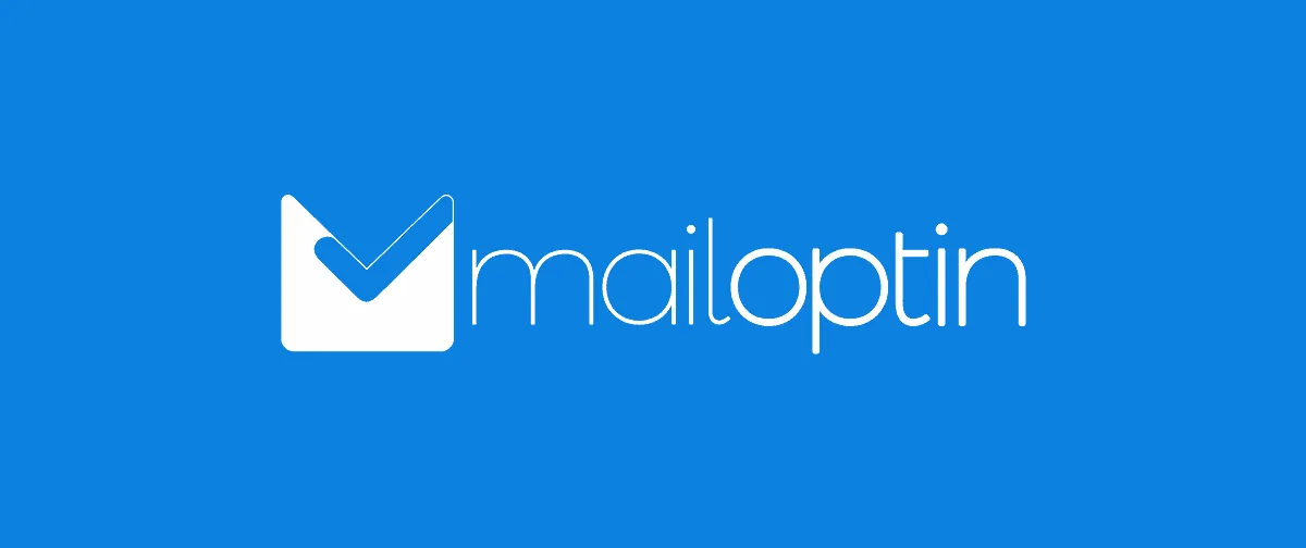 top 6 email list building plugins for wordpress email list building plugins for wordpress