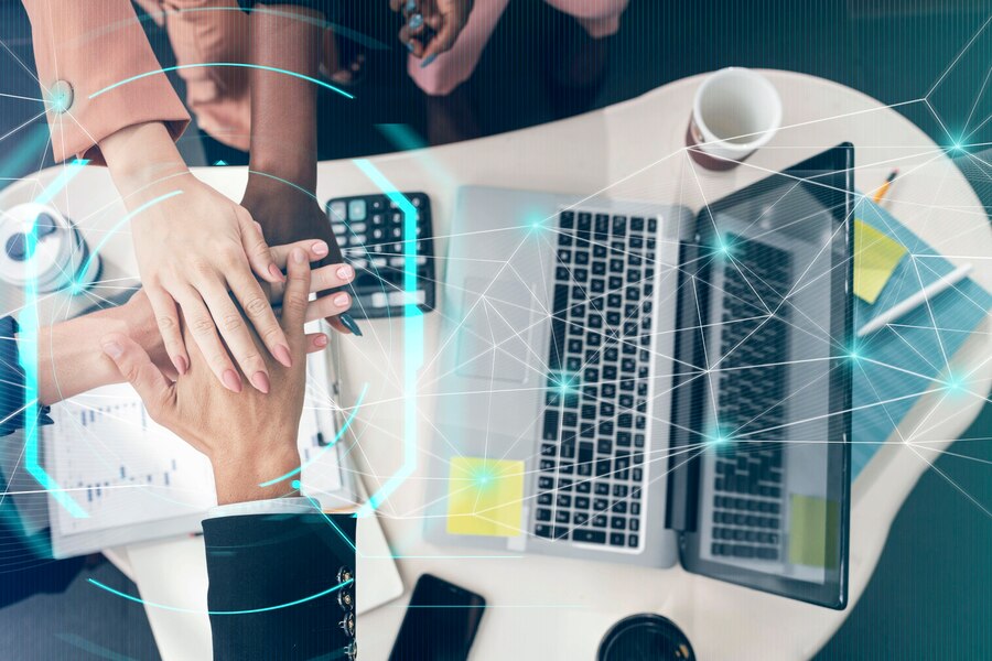 top web design companies in san diego digital solutions