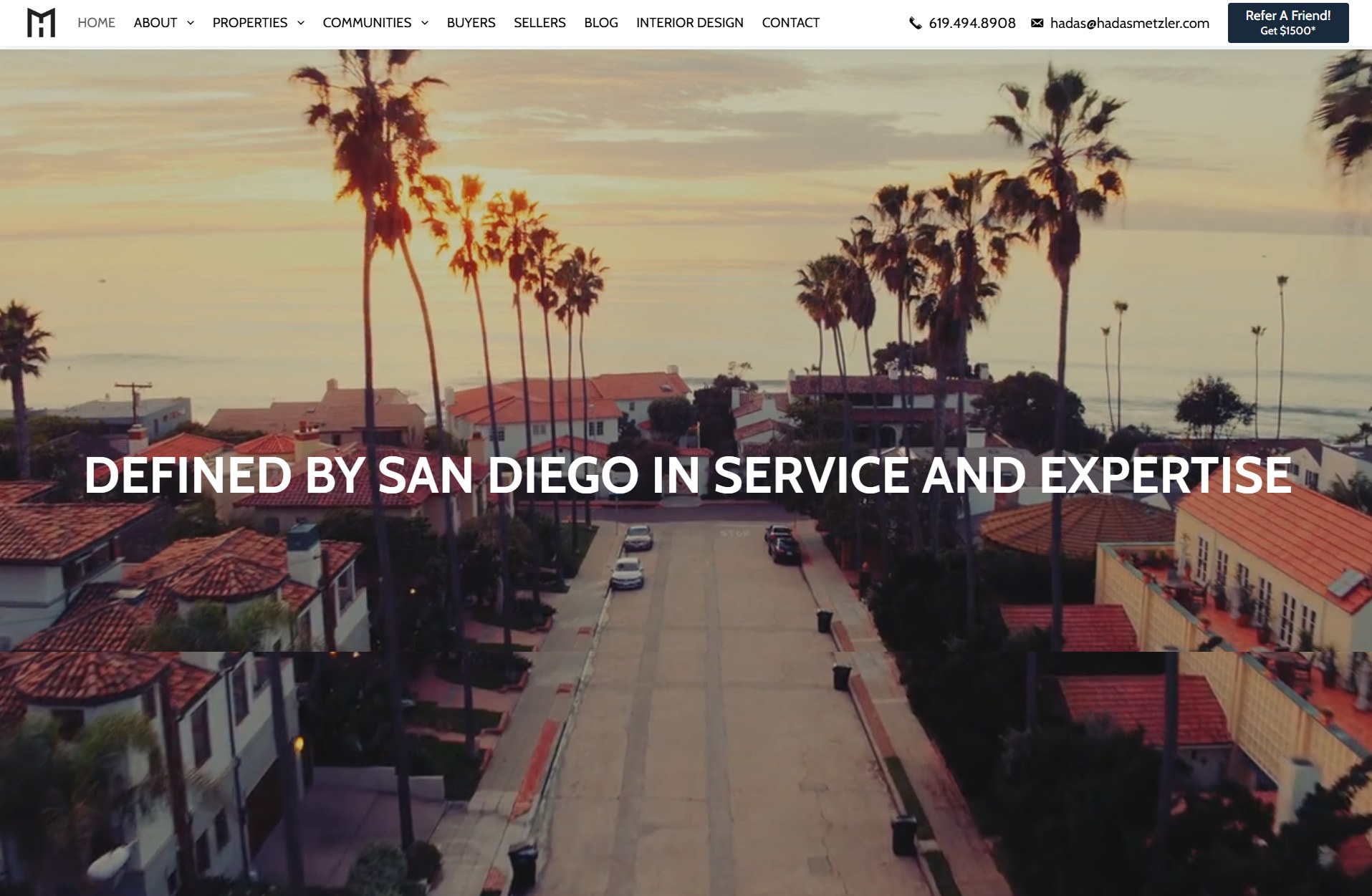top website design tips for construction businesses screencapture hadasmetzler 2025 06 26 23 04 00 e