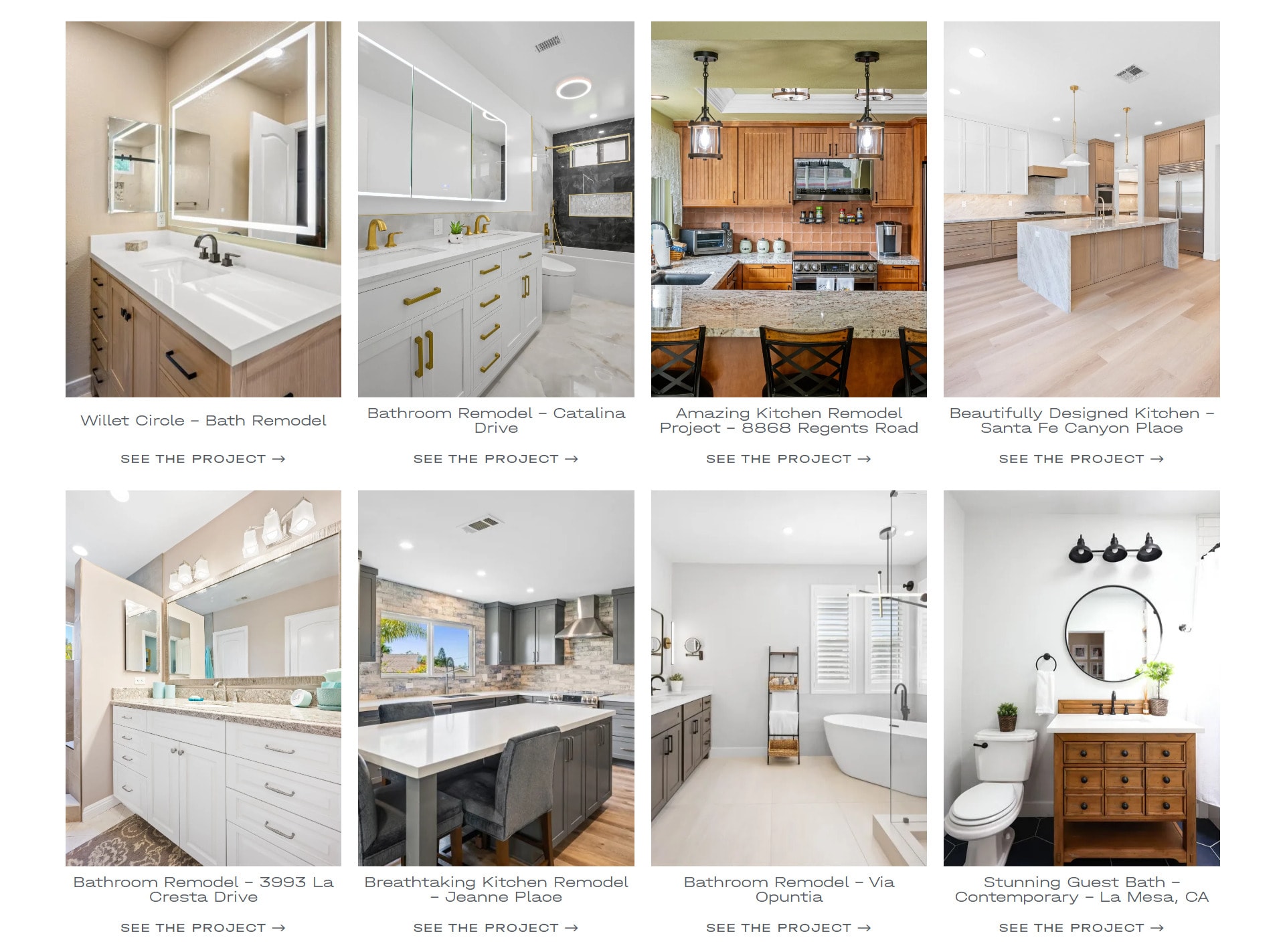 top website design tips for construction businesses screencapture mbkremodel gallery 2025 06 24 22 2