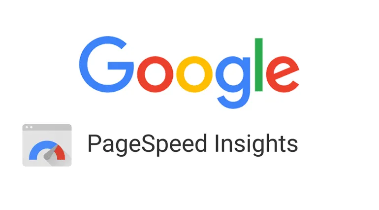 web hosting server speed how to check web hosting server speed tools to check web hosting server spe