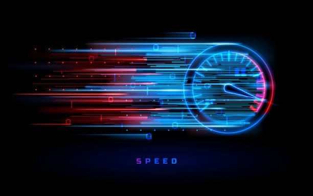 Web Hosting Server Speed: How to Check Web Hosting Server Speed?