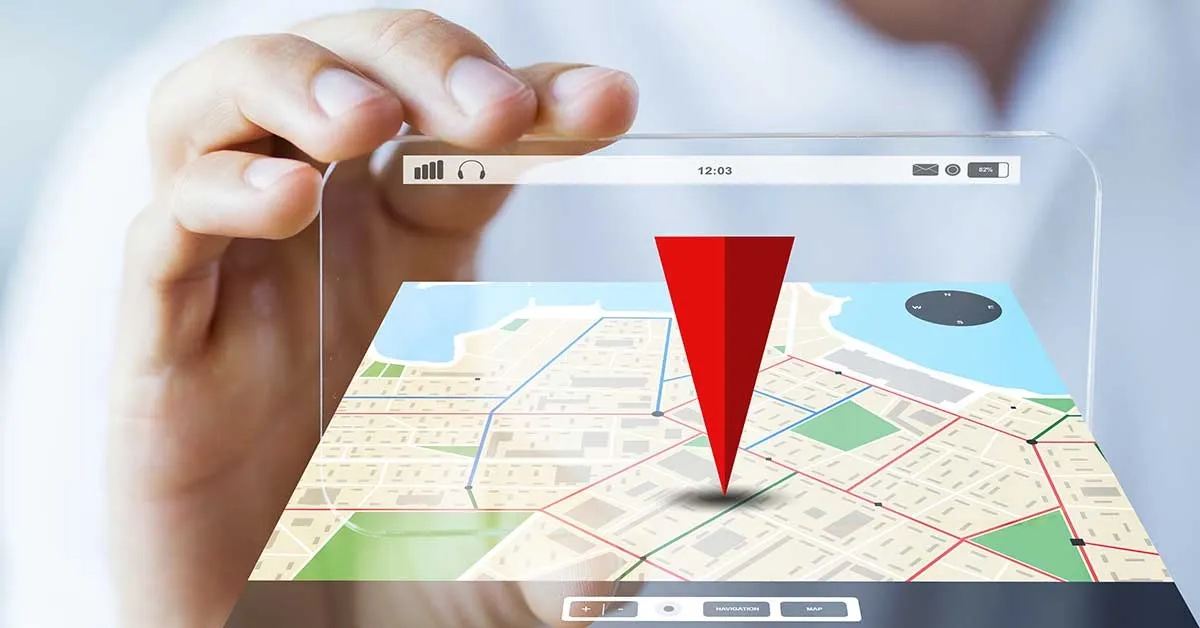 What Are Business Listings ?13 Business Listing Websites